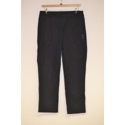 Erima<br>Softshell Pants